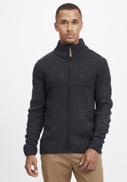Produktbild Indicode IDBergen 35449MM (XL)