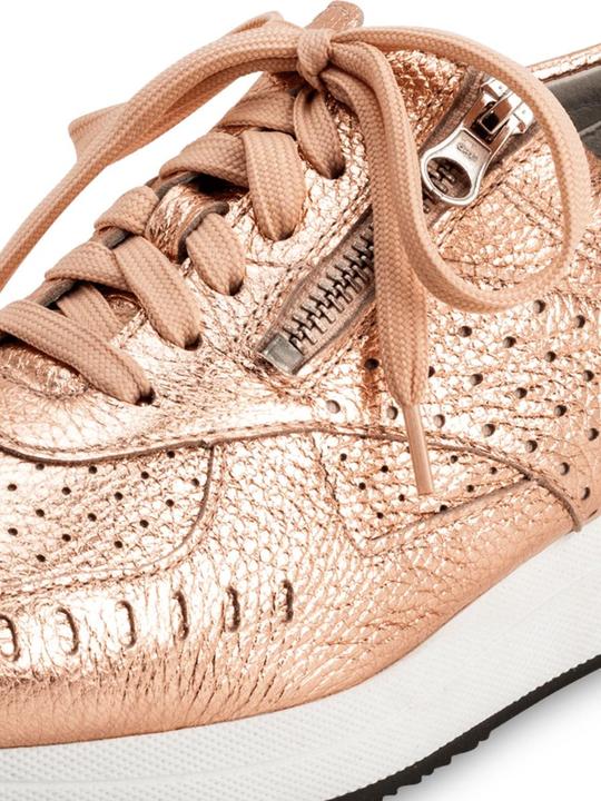 Produktbild Vitaform Sneaker Soft (40)