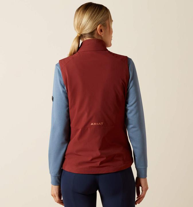 Immagine prodotto Ariat Rion StretchShell Insulated (L)