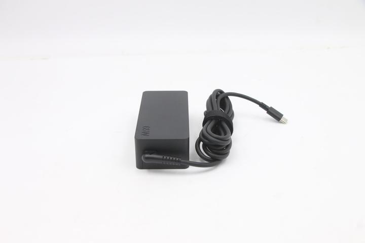 Image du produit Lenovo Nouvelle version Acbel PD 65W 2pin (65 W)