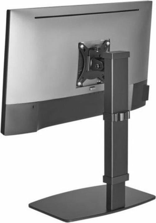 Produktbild equip Tischhalterung (Tisch, 32", 8 kg)