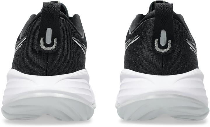 Produktbild ASICS Performance Gel Cumulus 27 2A (41.5)