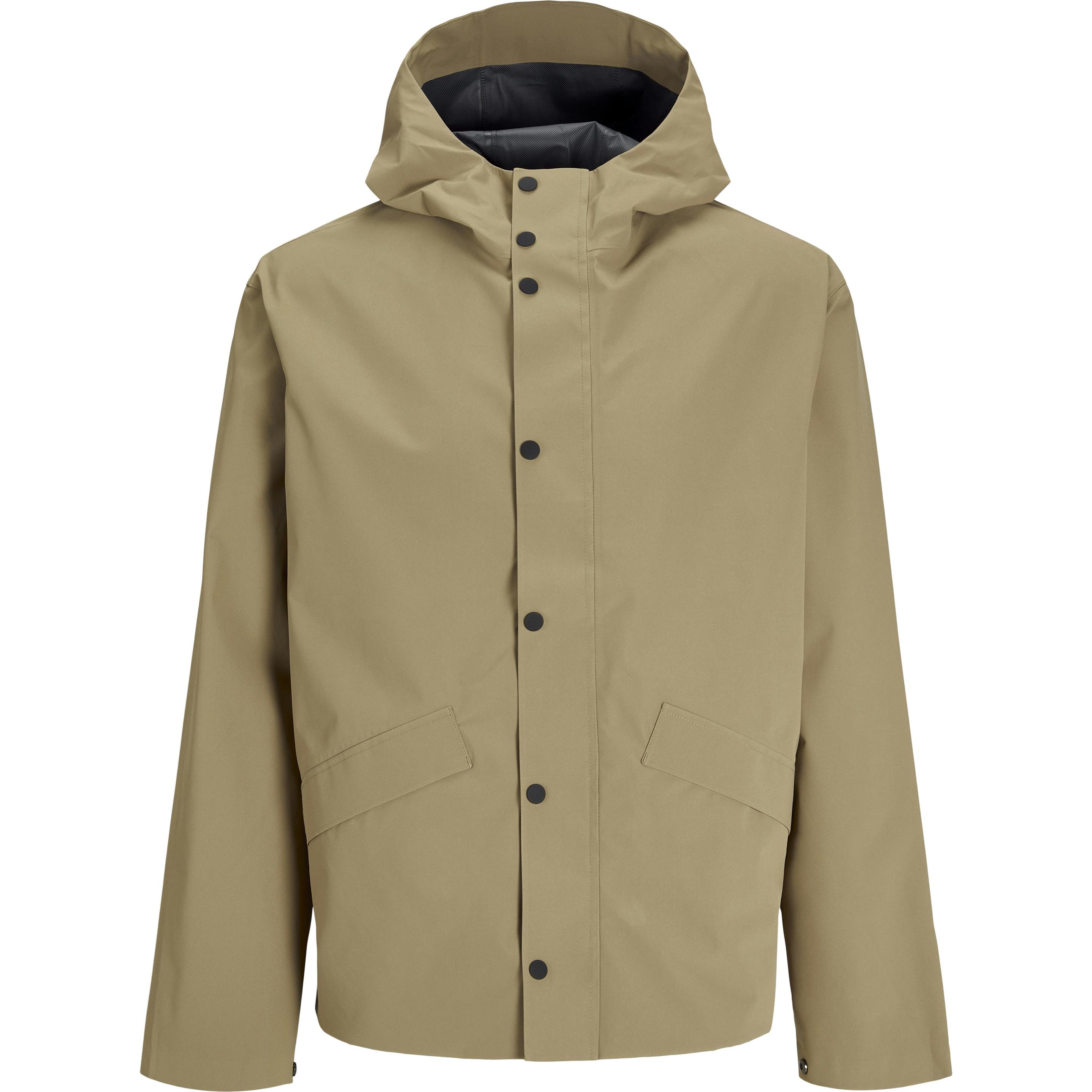 Jack Jones Regenmantel Regenmantel kaufen bei Galaxus