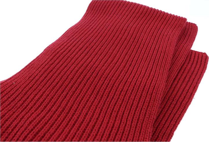 Produktbild Tommy Hilfiger Strickschal Jerseyware