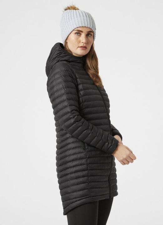 Produktbild Helly Hansen Sirdal Long Insulator (M)