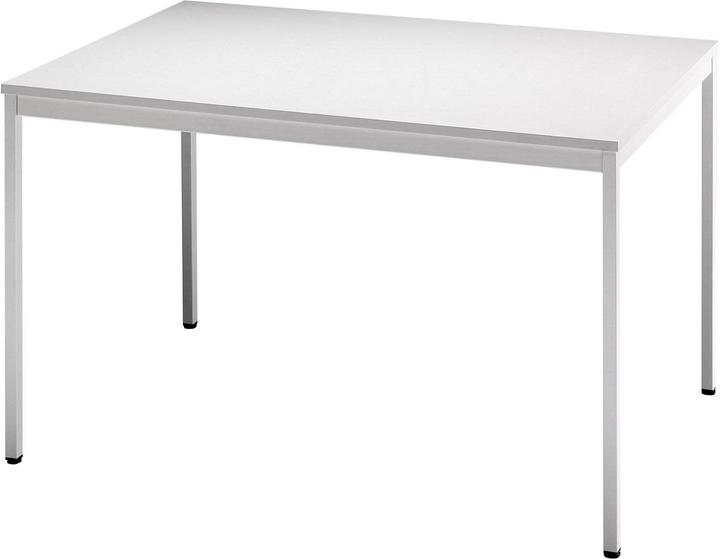 Produktbild Hammerbacher Serie V (120 x 80 x 72 cm)