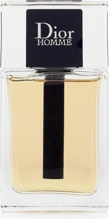 Immagine prodotto Dior Homme (Eau de toilette, 50 ml)