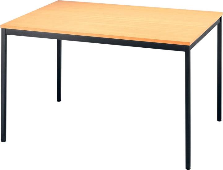 Immagine prodotto Hammerbacher Serie V (120 x 80 cm)