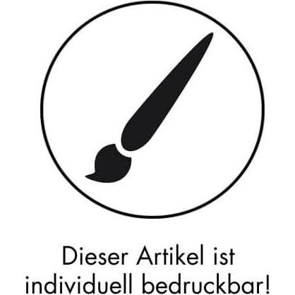 Thumbnail - Papstar, Servietten, Servietten (250 x, 33 x 33 cm)
