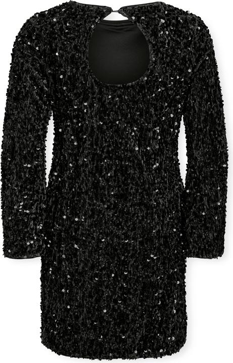 Image du produit Only KOGCONFIDENCE Kurzes Kleid Kleid (146, 152)