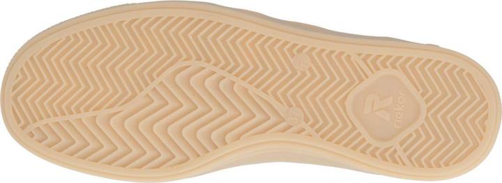 Image du produit Rieker W2200 (41)