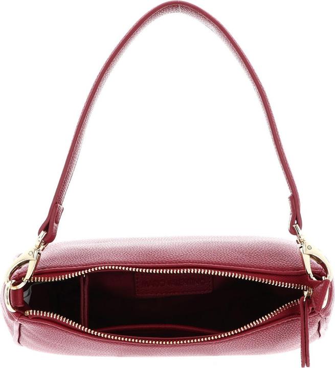Immagine prodotto Valentino Bags Borsa a tracolla Never GL13