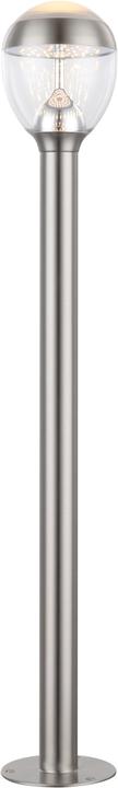 Actual product image Globo Outdoor light Callisto (750 lm, IP44)