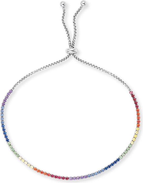 Produktbild Engelsrufer Stella Armband (Silber 925)