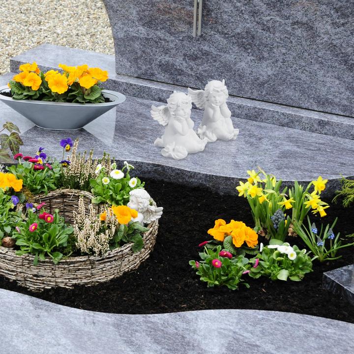 Productafbeelding Relaxdays badmat (36 x 54 cm)