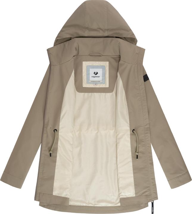 Immagine prodotto Ragwear Dakkota B (M)