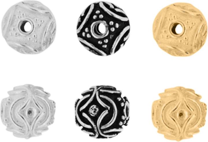 Immagine prodotto Leyda Connettore a forma di boule