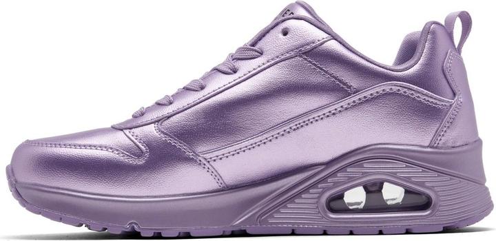 Produktbild Skechers 177104 LAV LAV (37)