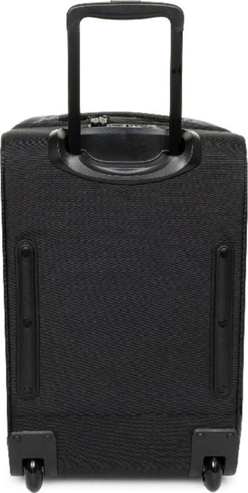 Image du produit Eastpak Tranverz Cnnct S (38 l)