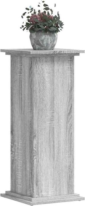 Actual product image vidaXL Plant stand