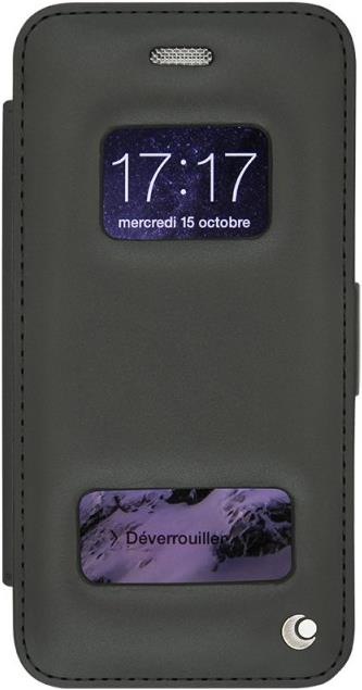 Produktbild Noreve Lederschutzhülle horizontal (Apple iPhone 6s Plus, Apple iPhone 6 Plus)