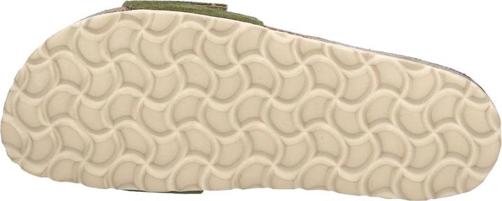 Actual product image Cosmos Comfort Pantoletten (42)