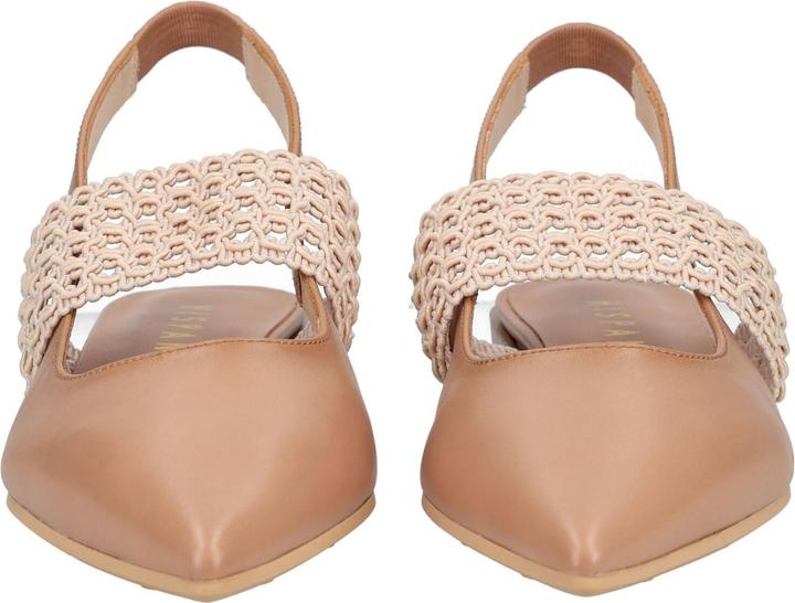 Immagine prodotto Hispanitas Pumps (41)