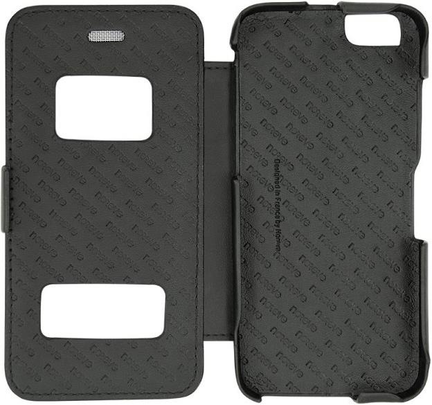 Produktbild Noreve Lederschutzhülle horizontal (Apple iPhone 6s Plus, Apple iPhone 6 Plus)