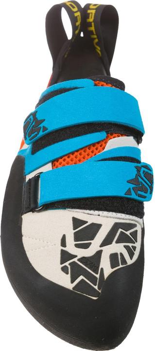 Immagine prodotto La Sportiva Otaki (37.5)