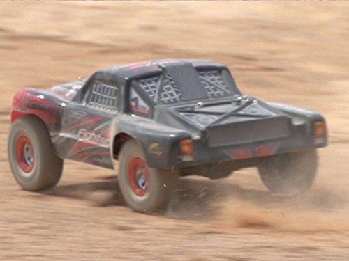 Produktbild Amewi Fighter (RTR Ready-to-Run)