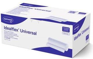 Produktbild IVF Hartmann Universalbinde