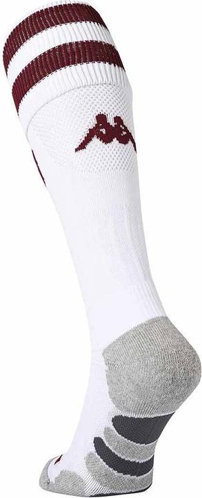 Immagine prodotto Kappa Calzini Union Bordeaux-Bègles Kombat Spark Pro 2023/24 (47 - 49)