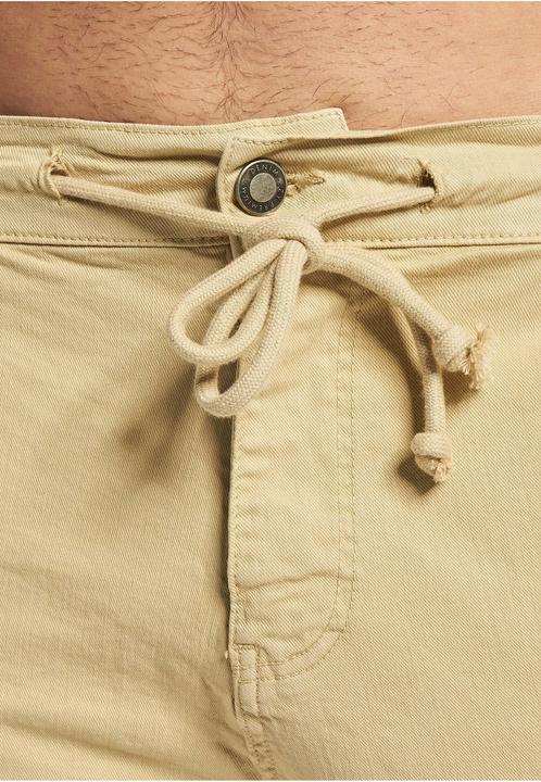 Produktbild Sony 2Y Premium Aramis Jeans (34)