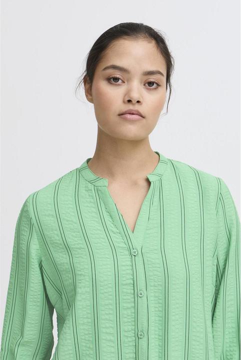 Immagine prodotto Ichi Ollie (38)