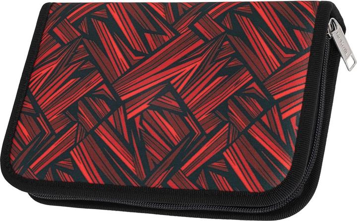 Immagine prodotto Mc Neill Set di zaini Perfecto da 5 pezzi (22 l)