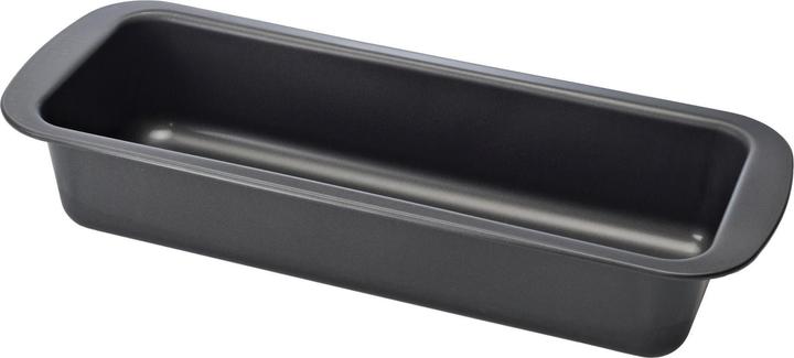 Actual product image Ballarini Patisserie rectangular bread baking tin (25 cm) 1AG400.25