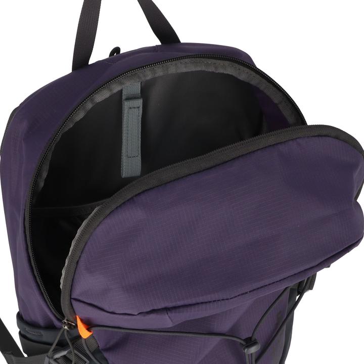 Immagine prodotto Jack Wolfskin Cyrox Shape 15 (20 l)
