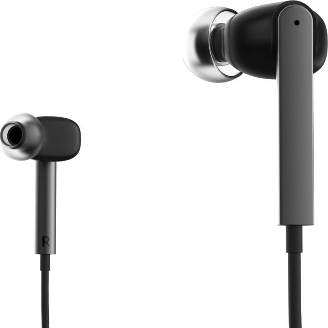 Produktbild Bakker Elkhuizen Tilde Air (ANC, 15 h, Kabellos)