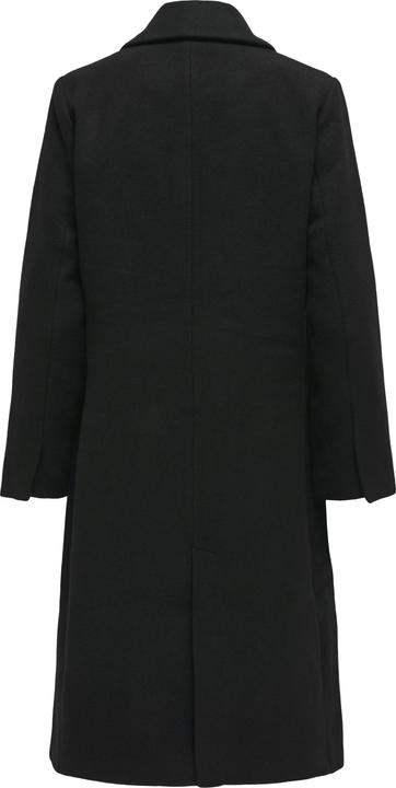 Immagine prodotto Only Cappotto in lana con vita