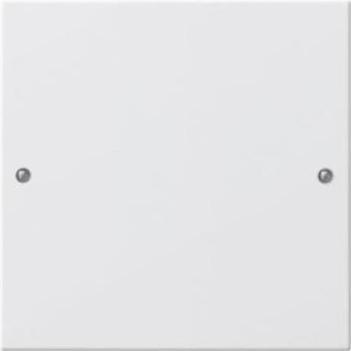 Gira, Zubehör Schalterprogramm, Wippenset