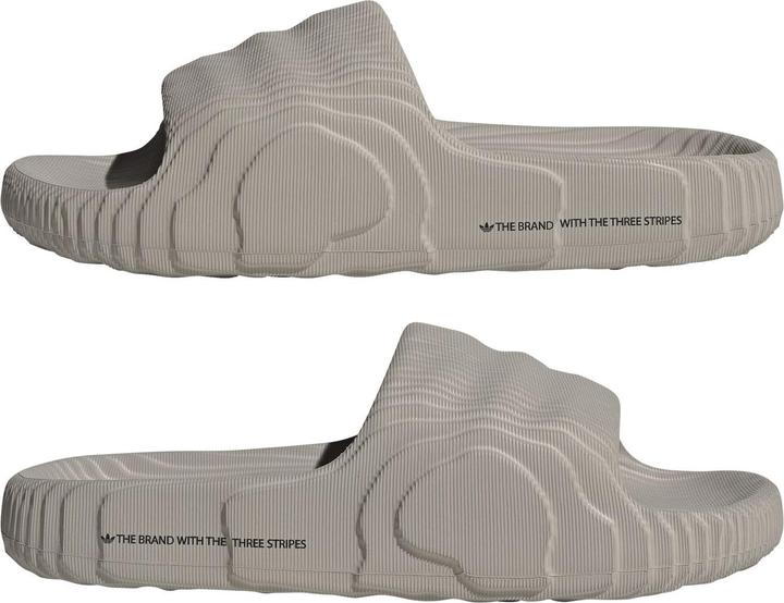 Immagine prodotto adidas ADILETTE 22 (42)