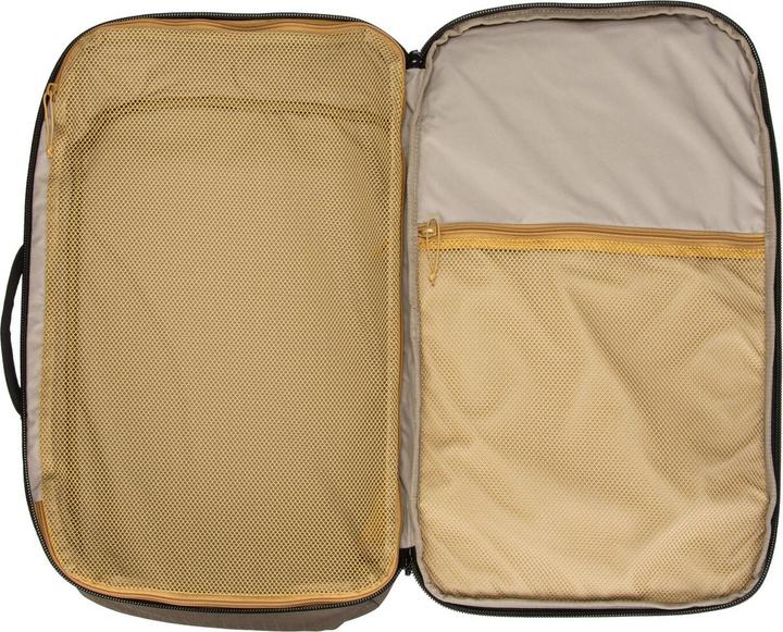 Produktbild Vaude Mundo Carry-On 38 (38 l)