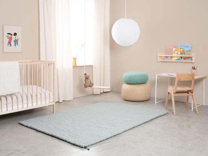Produktbild Myfelt Liv (160 x 230 cm)