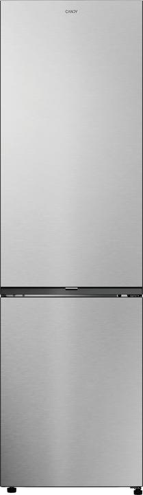 Candy CNCQ2T620AX (409 l)