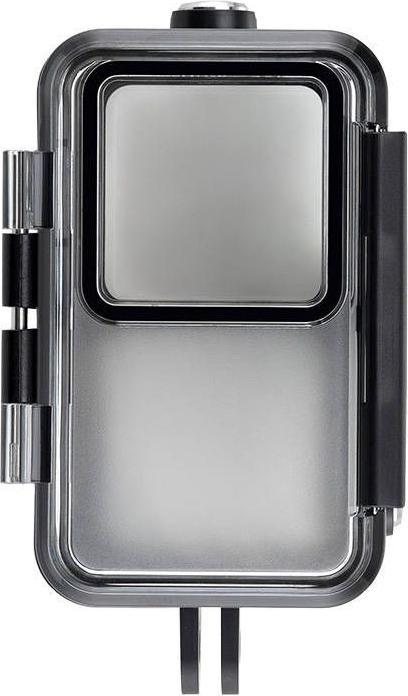 Produktbild DJI Waterproof Case