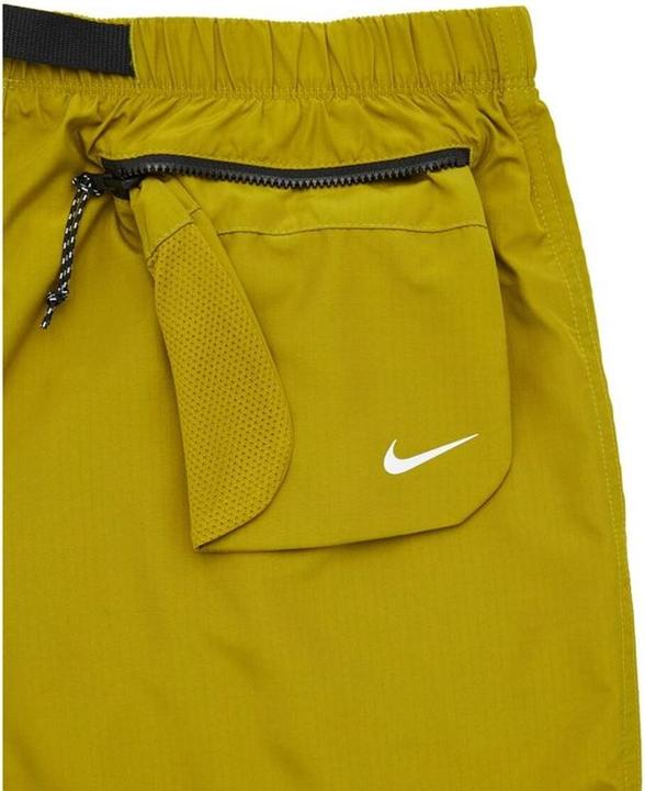 Produktbild Nike Herren Badehose (S)
