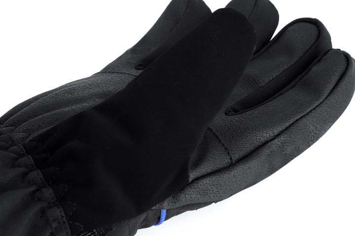 Produktbild Vikingsports Wikingerhandschuhe Bormio Freeride (8)