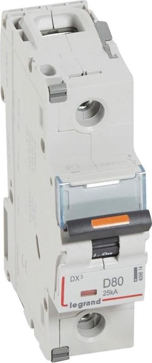 Produktbild Legrand 409814