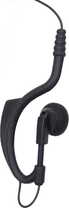 Image du produit Albrecht Casque d'écoute MA21-SX