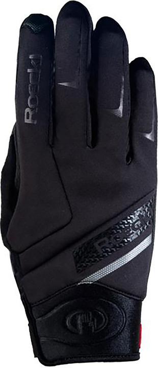 Image du produit Roeckl Gants Lidhult (10.5)